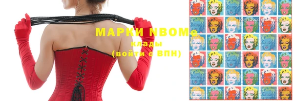 шишки Горнозаводск