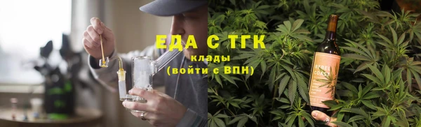 первитин Горняк