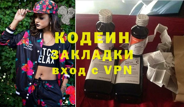 шишки Горнозаводск