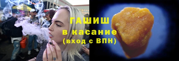 шишки Горнозаводск