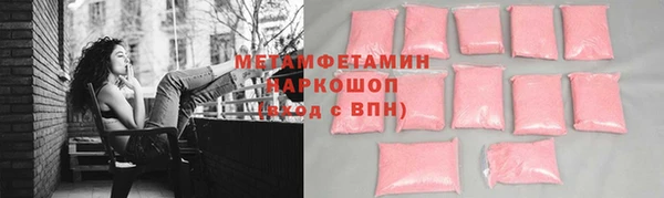 шишки Горнозаводск