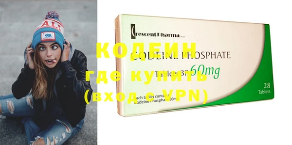 шишки Горнозаводск