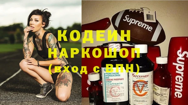 шишки Горнозаводск