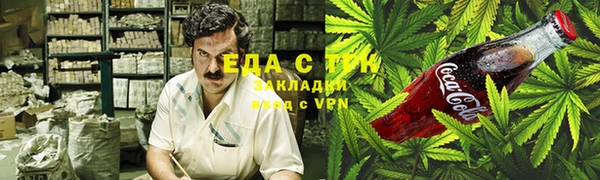 первитин Горняк
