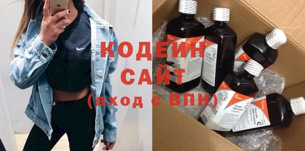 шишки Горнозаводск