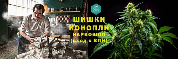 МДПВ Гусиноозёрск