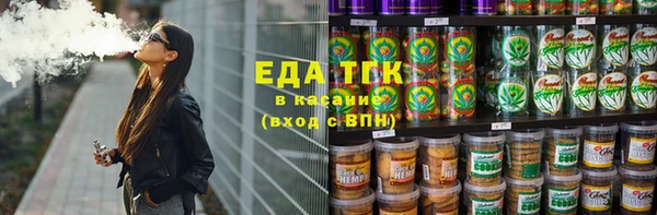 шишки Горнозаводск