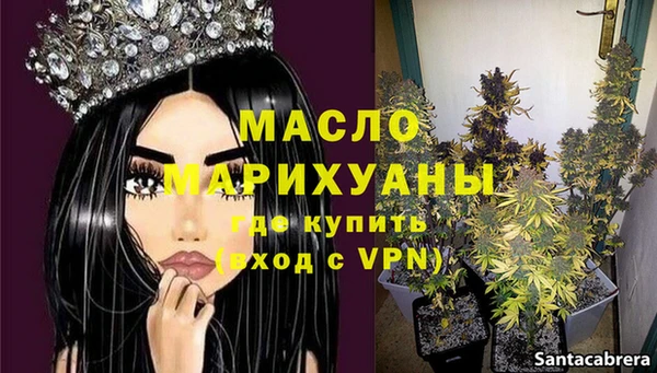 первитин Горняк