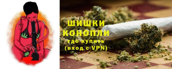 первитин Горняк